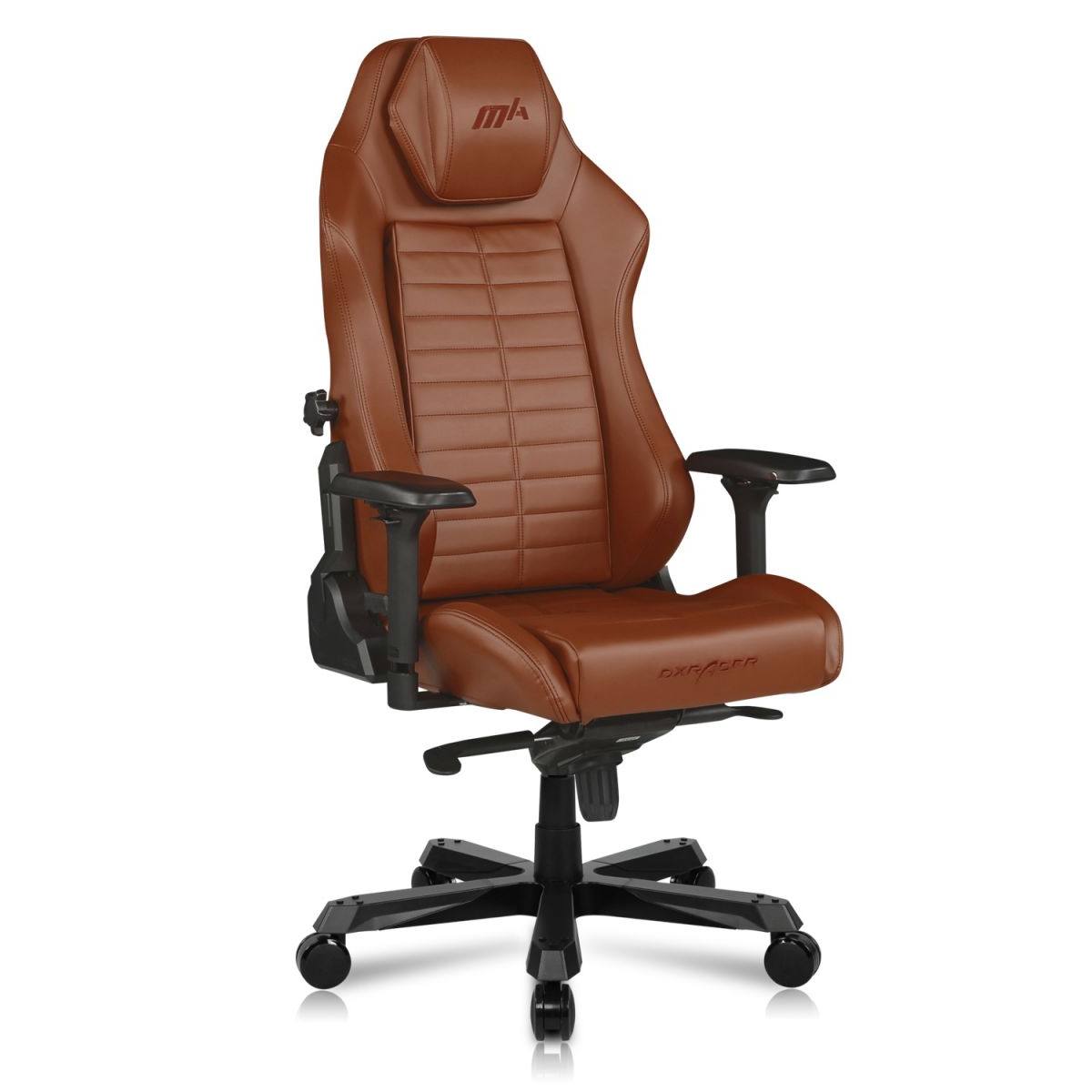Ghế DXRacer Master Series